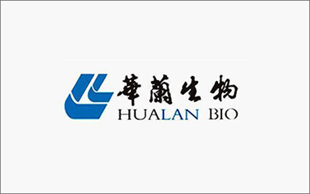 華蘭生物